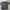 Minimalist Casual Crop top Wanita gray photo 1