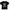 Mastermind Japan Grunge Indie T-shirt Pria black photo 1