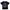 Mastermind Japan Grunge Indie T-shirt Pria black photo 2