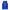 Adidas Grunge Indie Jersey Pria black blue photo 1