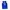 Adidas Grunge Indie Jersey Pria black blue photo 2