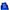 Adidas Grunge Indie Jersey Pria black blue photo 3