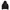 AMBUSH Grunge Indie Hoody Pria black photo 1