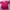 Adidas Sportswear T-shirt Wanita pink photo 1