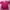 Adidas Sportswear T-shirt Wanita Pink