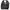Airwalk Vintage Y2K Bandeau top Wanita black photo 1