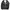Airwalk Vintage Y2K Bandeau Top Wanita Black