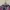 Futurist Blouse Wanita pink gray photo 2