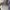 Lolita Futurist Midi dress Wanita gray blue photo 4