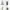 Japanese brand Lolita Futurist Midi dress Wanita tan blue photo 6