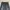 Streetwear Y2K Jeans Pria navy photo 5