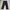 Streetwear Y2K Jeans Pria navy photo 3