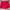Minimalist Skirt Wanita red photo 1