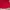 Minimalist Skirt Wanita red photo 2