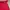 Minimalist Skirt Wanita red photo 3