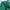 Streetwear Minimalist Harrington jacket Pria green photo 2