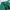 Streetwear Minimalist Harrington Jacket Pria Green