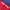 Biker Casual Windbreaker Kids navy red photo 3