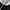 Biker Casual Outerwear Kids black gray photo 2