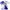 Japanese brand Grunge Indie T-shirt Pria white photo 1