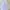 Champion Streetwear Minimalist Harrington jacket Pria white black photo 3