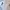 Champion Streetwear Minimalist Harrington jacket Pria white black photo 2
