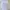 Champion Streetwear Minimalist Harrington jacket Pria white black photo 1
