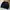 Nike Luxury Minimalist Sweater Pria black photo 1
