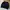 Nike Luxury Minimalist Sweater Pria Black