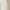 WHO.A.U Streetwear Y2K Harrington jacket Pria white photo 1