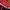 Sportswear Casual Outerwear Kids navy red photo 3