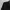 Streetwear Minimalist Harrington jacket Pria black photo 2