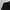 Streetwear Minimalist Harrington Jacket Pria Black