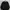 Streetwear Minimalist Harrington jacket Pria black photo 1