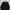Streetwear Minimalist Harrington Jacket Pria Black