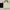 Charles and Keith Casual Tote bag Wanita cream photo 2