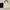 Charles And Keith Casual Tote Bag Wanita Cream