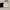 Charles and Keith Casual Tote bag Wanita cream photo 1