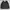 Japanese brand Vintage Streetwear T-shirt Pria black photo 1