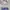 Champion Vintage Streetwear Hoody Pria white blue photo 5