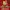 Avant Garde Toy Kids Gold Yellow