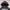 Jerzees Vintage Y2K Hoody Pria white black photo 2