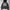 Jerzees Vintage Y2K Hoody Pria white black photo 1