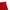 Japanese brand Y2K Fairy Skirt Wanita red photo 2