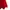 Japanese brand Y2K Fairy Skirt Wanita red photo 4