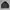 Starter Casual Parka Pria gray photo 1
