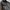 Starter Casual Parka Pria gray photo 4