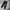 Dickies Casual Casual pants Pria black photo 1