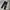 Dickies Casual Casual Pants Pria Black
