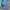 Sportswear Casual Outerwear Kids gray blue photo 5